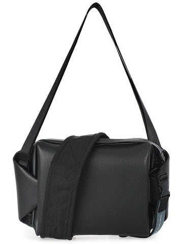 Cross Bag 29008 BLACK - COTE&CIEL - BALAAN 1