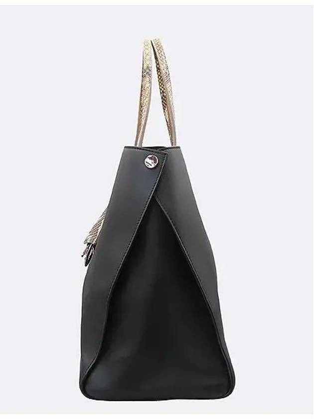 M0832PVCV shoulder bag - DIOR - BALAAN 3