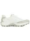 Sneakers K201462 007 DRIFT TRAIL 0 White - CAMPER - BALAAN 5