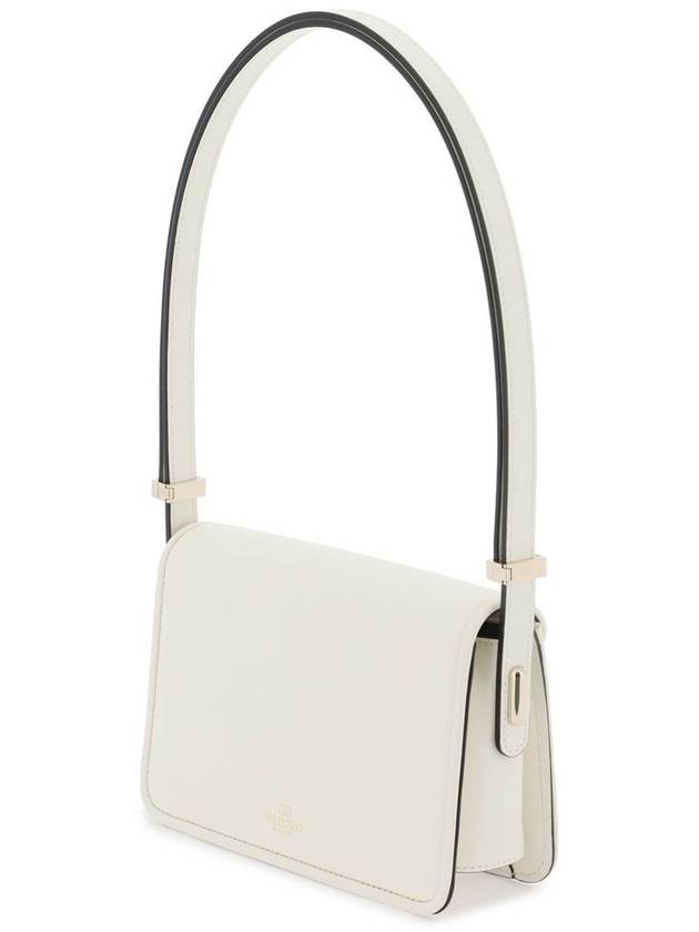 bag 3W2B0M59IAI 098 B0440497209 - VALENTINO - BALAAN 3