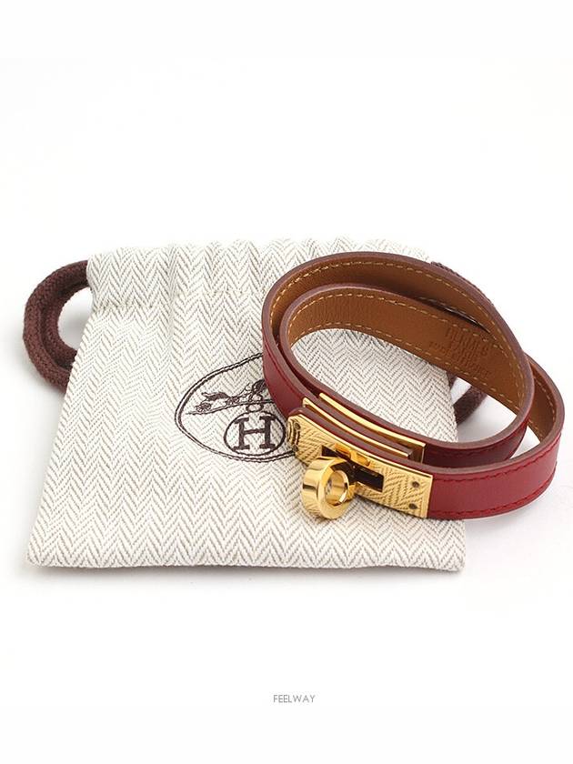 women bracelet - HERMES - BALAAN 5