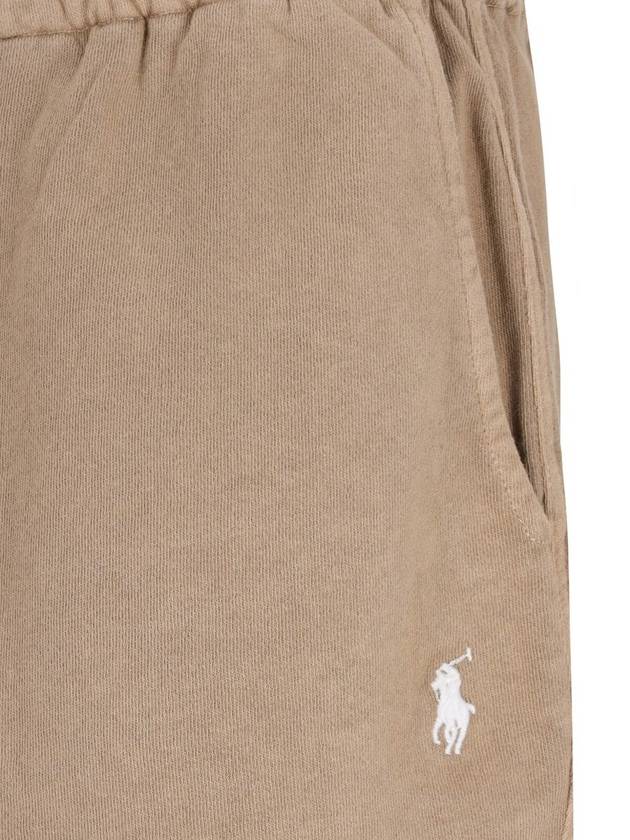 Polo Ralph Lauren Trousers - POLO RALPH LAUREN - BALAAN 4