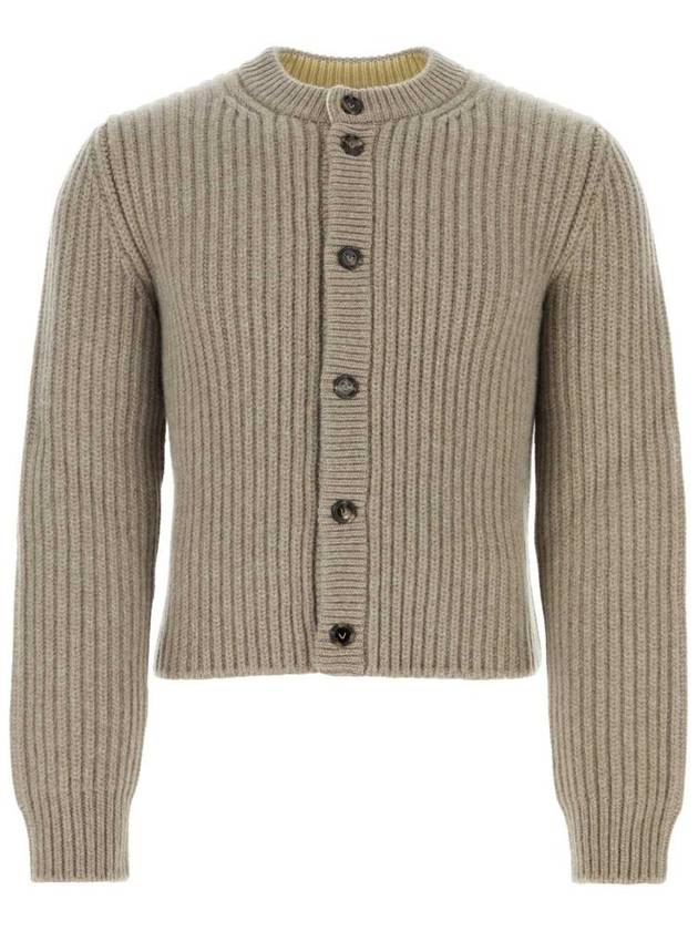 Bottega Veneta Knitwear - BOTTEGA VENETA - BALAAN 1