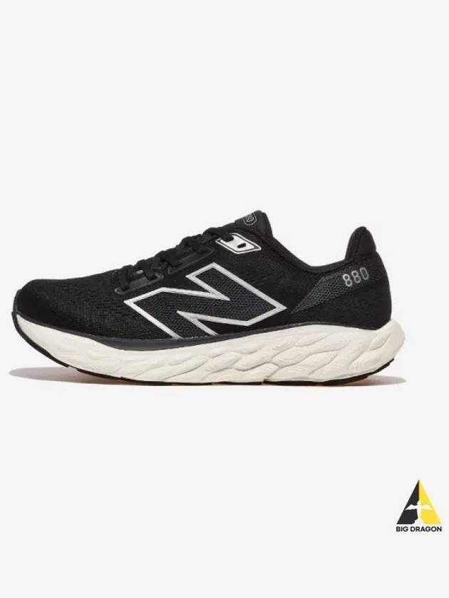 M880B14 B14 - NEW BALANCE - BALAAN 1