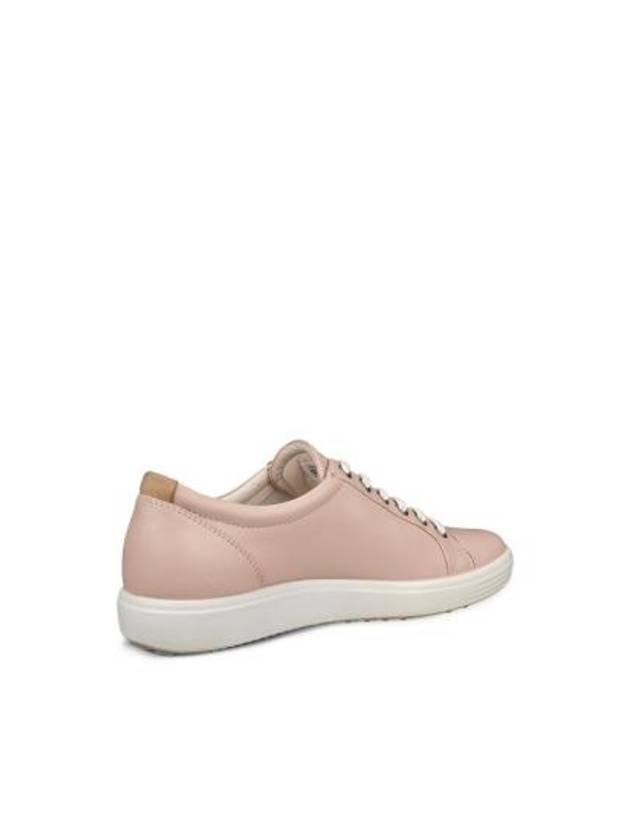 SOFT 7 W 43000301118 Women s Sneakers - ECCO - BALAAN 4