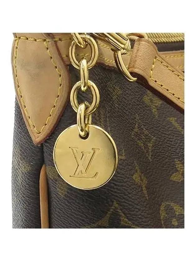 M40146 2 WAY bag - LOUIS VUITTON - BALAAN 5