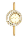 TBW7026 MILLER SWIRL GOLDTONE Women s Watch - TORY BURCH - BALAAN 5