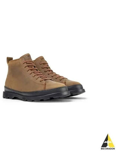 Brutus ankle boots K300444 - CAMPER - BALAAN 2