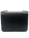 Interlocking small chain bag 510304 - GUCCI - BALAAN 3