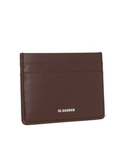 Jil Sander Wallets - JIL SANDER - BALAAN 2