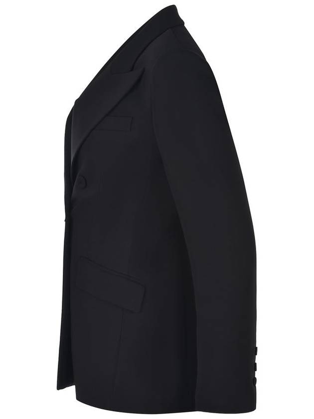 Pinko Jacket  "Gelatiera" - PINKO - BALAAN 2