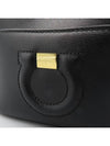 Ferragamo 21 crossbody bag - SALVATORE FERRAGAMO - BALAAN 3