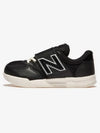 PO300BLSBLS - NEW BALANCE - BALAAN 1