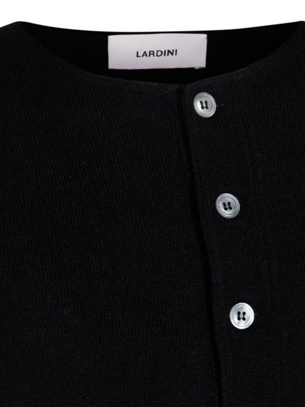 Lardini Sweaters - RVR LARDINI - BALAAN 4