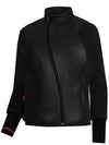 Women s 2 IN 1 Padded Jacket - TITLEIST - BALAAN 1