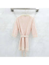 women cardigan - CHANEL - BALAAN 2