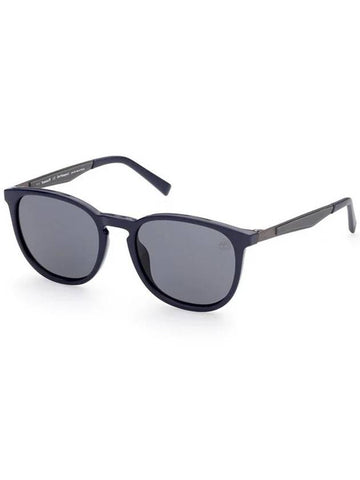 Timberland Sunglasses - TIMBERLAND - BALAAN 1