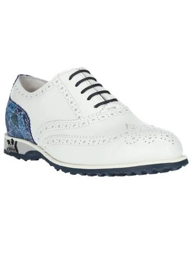 Golf Lambda Golf Asti Spikeless AST W 6032 WH BLUE Asti Spikeless - LAMBDA - BALAAN 1