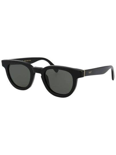 Retrosuperfuture Sunglasses - RETROSUPERFUTURE - BALAAN 2