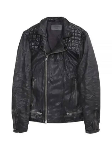 Conroy Biker ML058F - ALLSAINTS - BALAAN 1