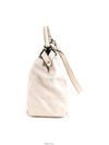 women shoulder bag - FENDI - BALAAN 3