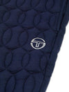 Sergio Tachini Guitar STF24M51050MARITIMEBLUE Free MARITIME BLUE - SERGIO TACCHINI - BALAAN 4