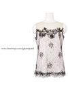 women blouse - ERMANNO SCERVINO - BALAAN 1