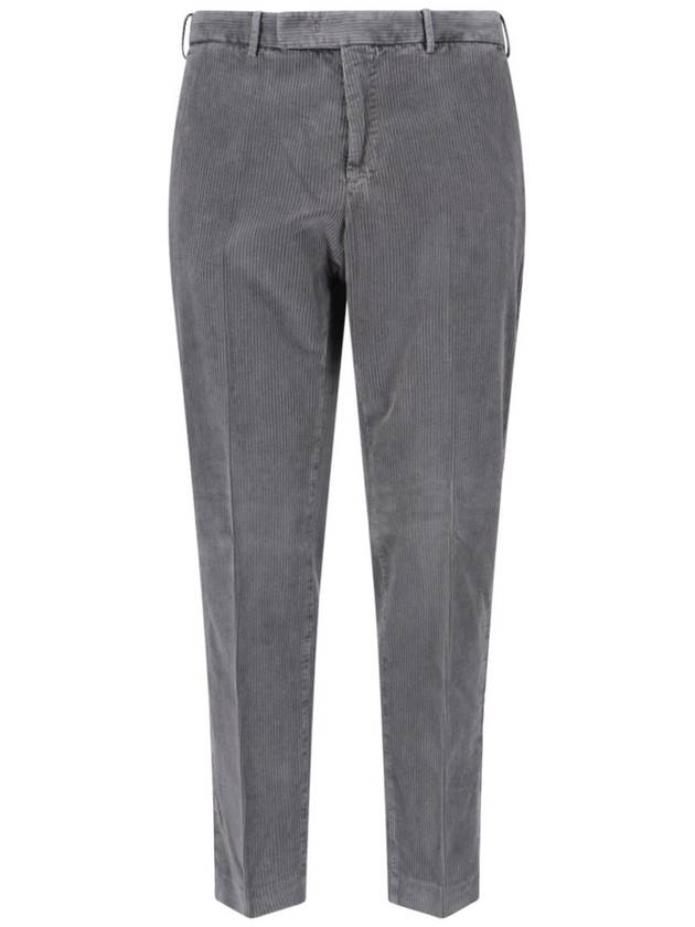 Pt Torino Trousers - PT TORINO - BALAAN 1