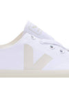 Sneakers PL0101401 - VEJA - BALAAN 3