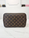 women shoulder bag - LOUIS VUITTON - BALAAN 6