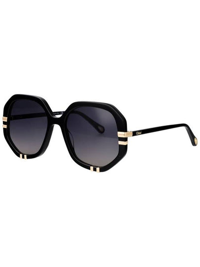 Chloé Sunglasses - CHLOE - BALAAN 2