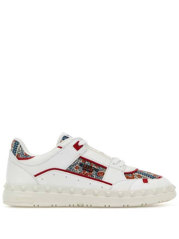 Valentino Garavani Sneakers - VALENTINO - BALAAN 1