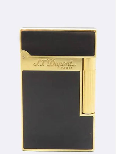 Dupont CA16884 Lighter Fashion Accessories - S.T. DUPONT - BALAAN 1