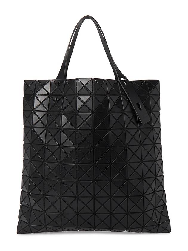 Baobao Prism Women s Tote Bag AG503 16 - ISSEY MIYAKE - BALAAN 3