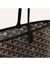 Artois bag MM - GOYARD - BALAAN 3