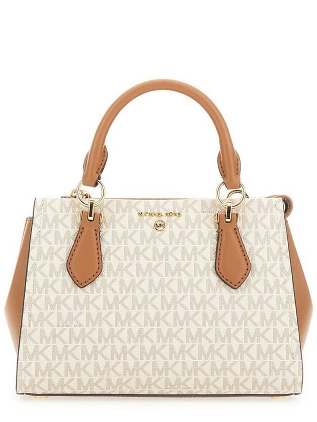 Michael Kors Borsa "Marilyn" - MICHAEL KORS - BALAAN 1