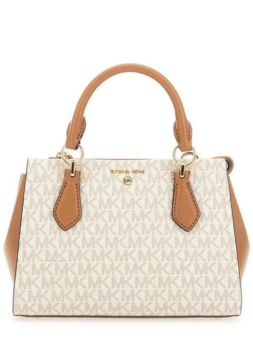 Michael Kors Borsa "Marilyn" - MICHAEL KORS - BALAAN 1