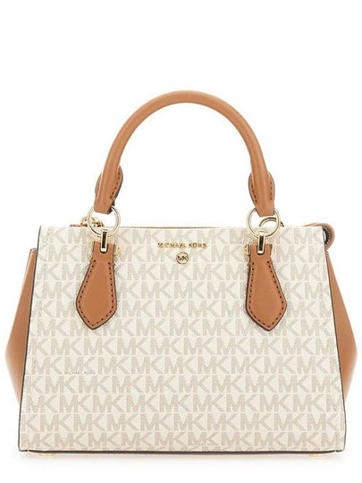 Michael Kors Borsa 