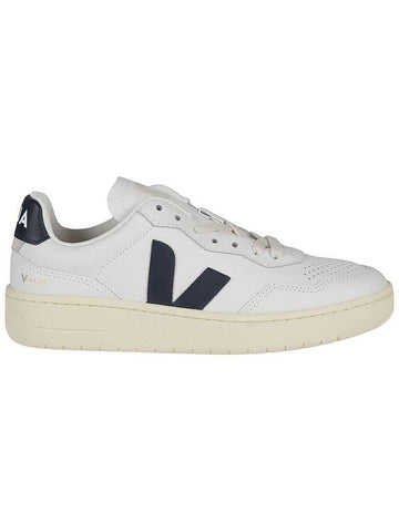 Veja Sneakers - VEJA - BALAAN 1