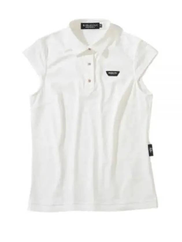 24 CD10 SCPL MCW 4B AP52 0001 Women Polo - MARK & LONA - BALAAN 1