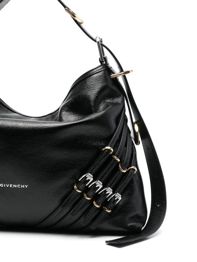 Givenchy Bags.. Black - GIVENCHY - BALAAN 4