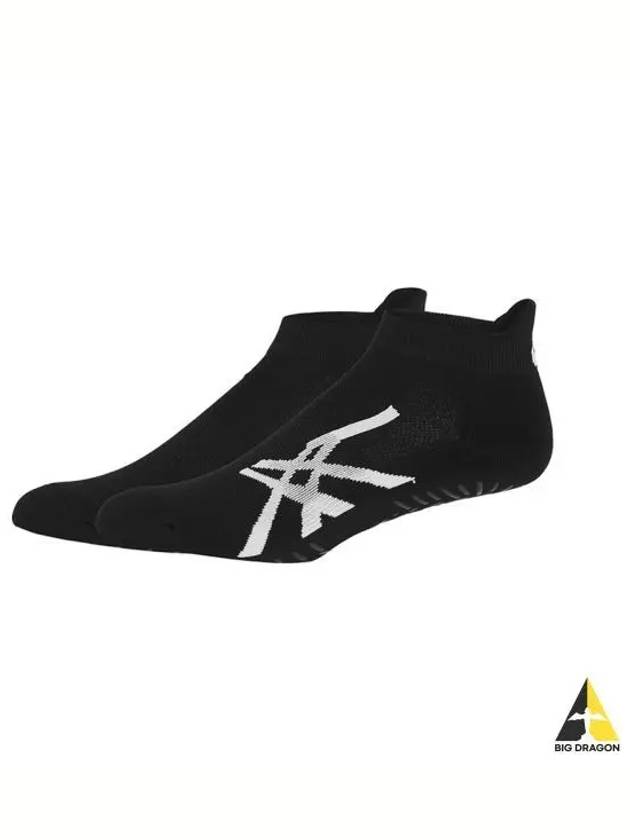 Solution Speed Ankle Socks 3043A098001 - ASICS - BALAAN 1