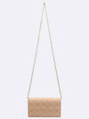 S0204OVRB Crossbody Bag - DIOR - BALAAN 3