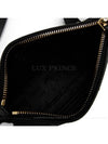 women cross bag - PRADA - BALAAN 9