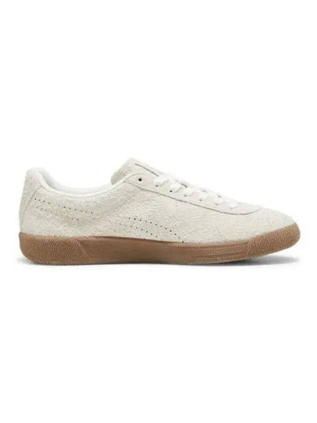 Star SD Low Top Sneakers Ivory - PUMA - BALAAN 1