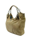 16349 shoulder bag - COACH - BALAAN 2