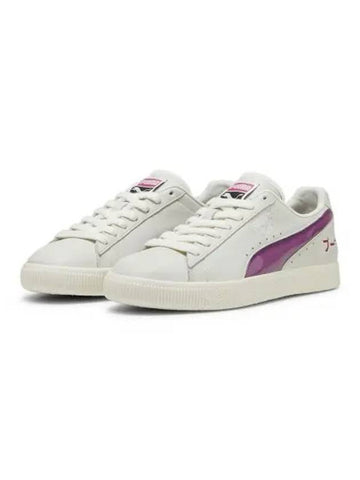 Clyde Tokyo 39307801 - PUMA - BALAAN 1