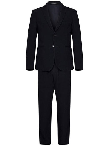 Emporio Armani Suit - EMPORIO ARMANI - BALAAN 1