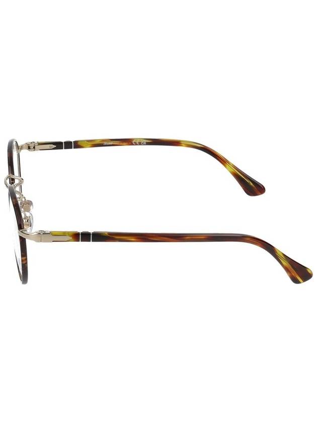 Persol Eyeglasses - PERSOL - BALAAN 3