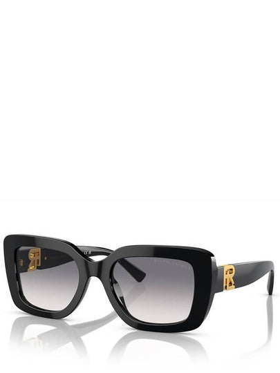 Ralph Lauren RL8217U Black - RALPH LAUREN - BALAAN 2